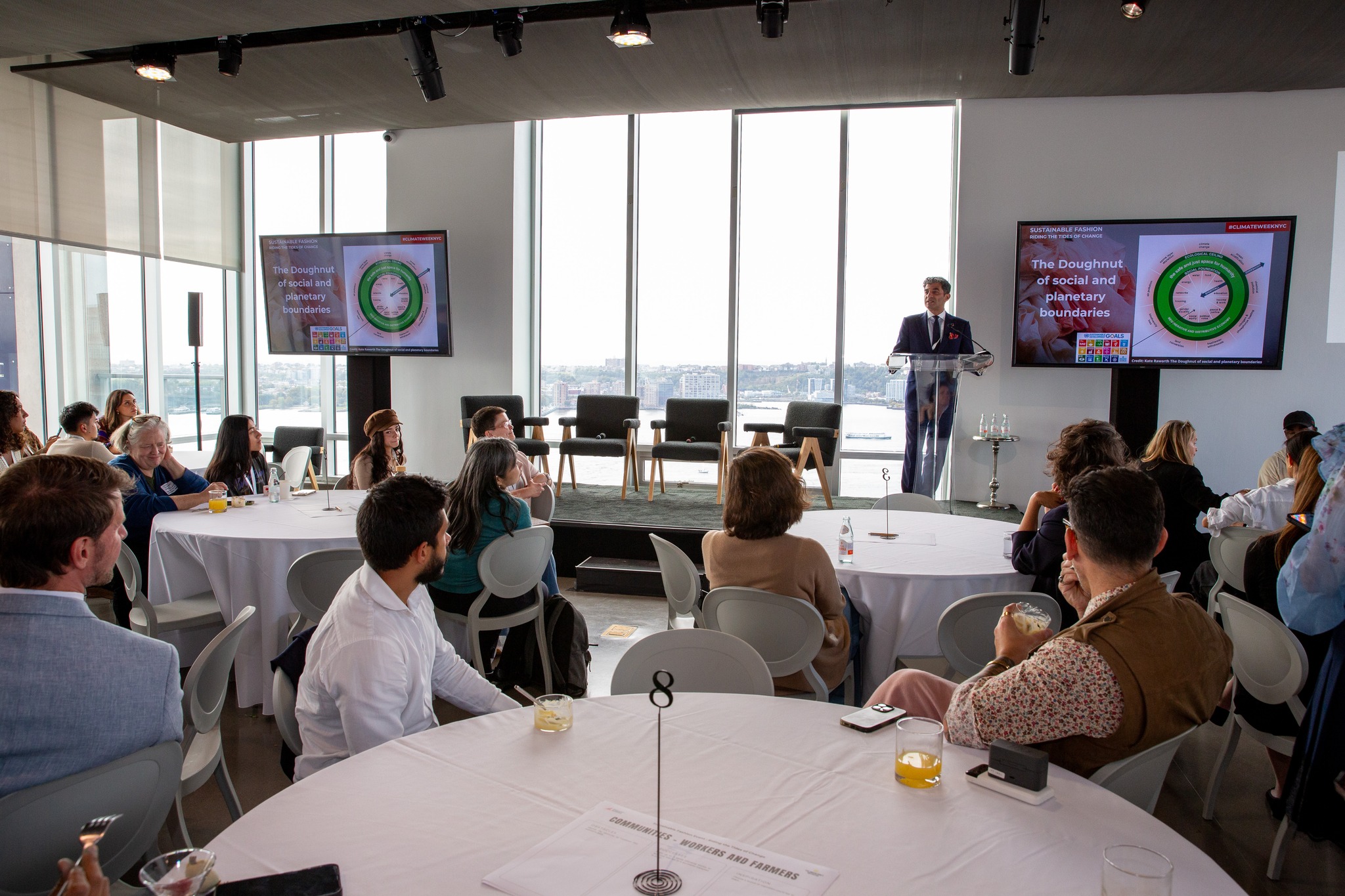 Operations management